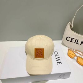 Picture of Loewe Cap _SKULoeweCapdxn223020